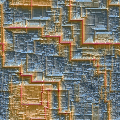 Variation 5