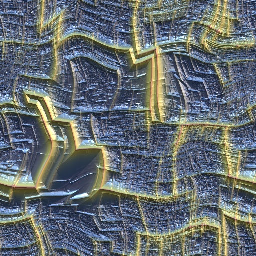 Variation 6
