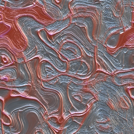Variation 7