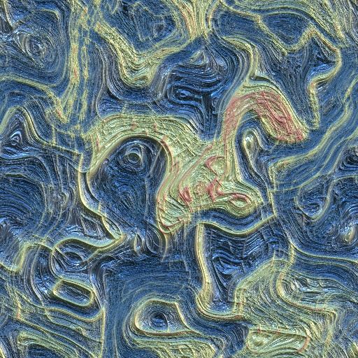 Variation 8