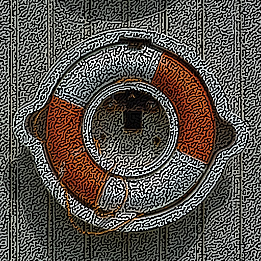 Variation 1