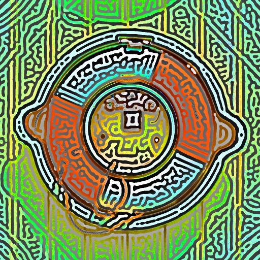 Variation 5