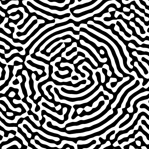 Variation 6