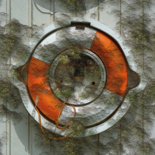 Variation 1
