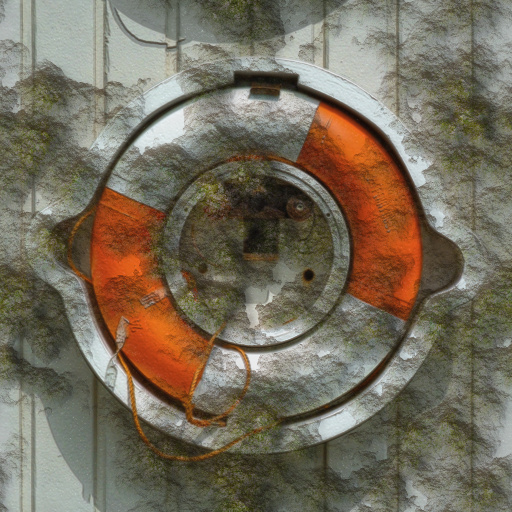 Variation 2