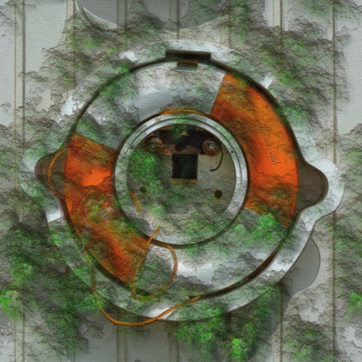 Variation 3