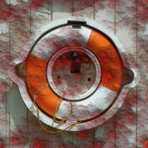 Variation 6