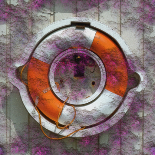 Variation 7
