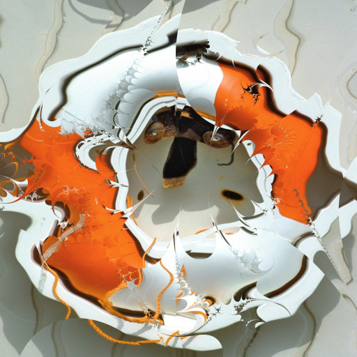 Variation 1