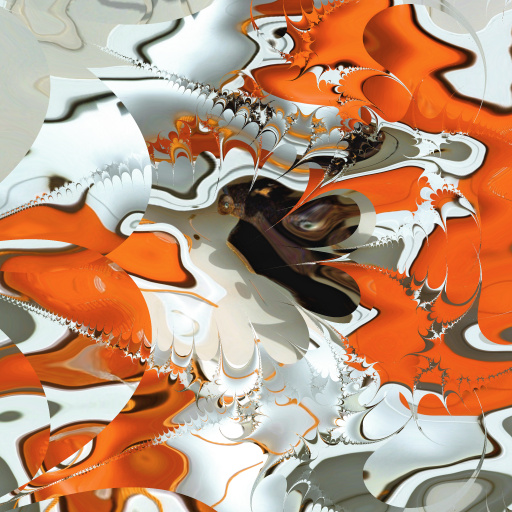 Variation 2