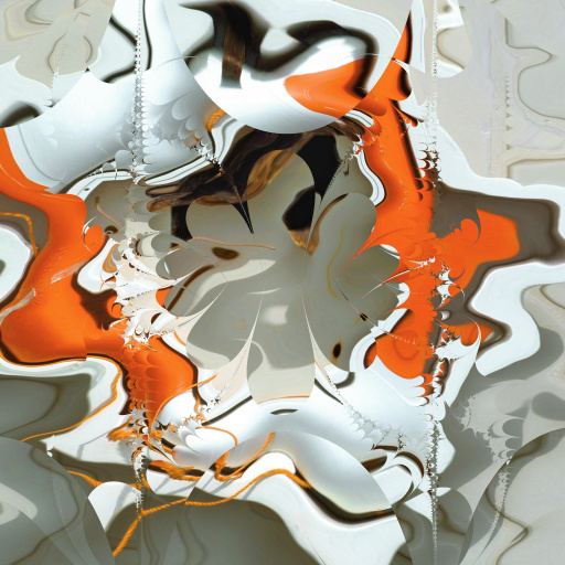 Variation 3