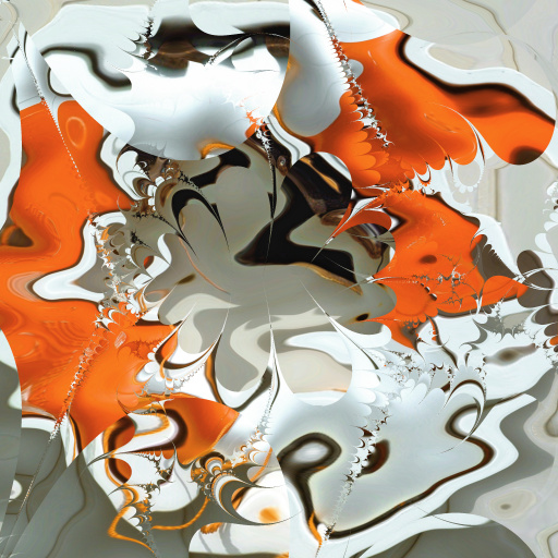 Variation 4