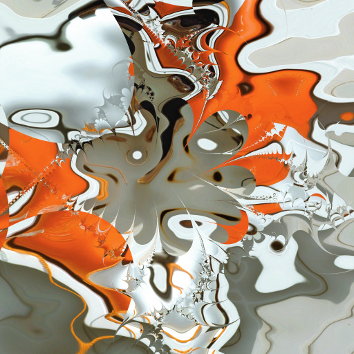Variation 5