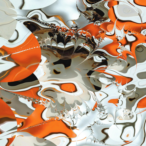 Variation 6