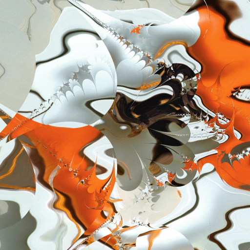 Variation 7