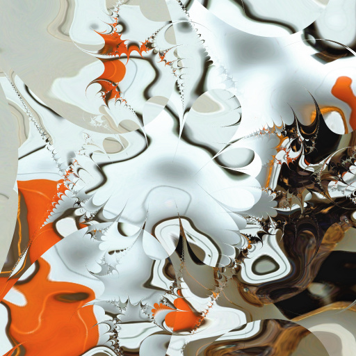 Variation 8
