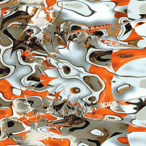 Dragon Distort II Studio Version (Effect)