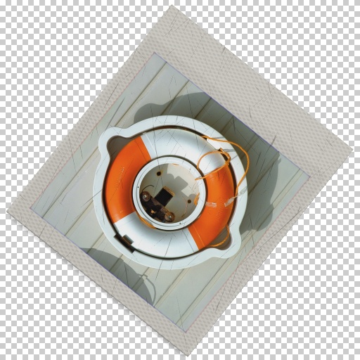 Variation 4