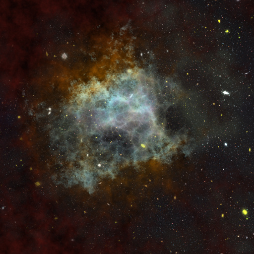 Variation 1