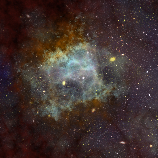 Variation 2
