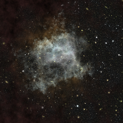 Variation 3