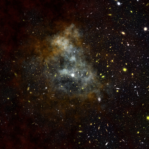 Variation 4