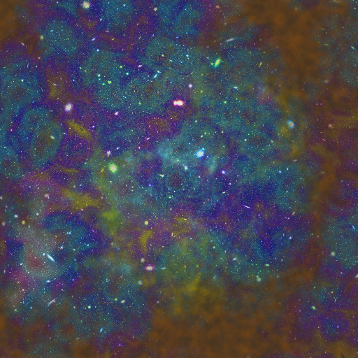 Variation 6