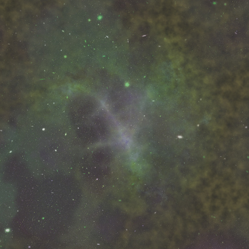 Variation 7
