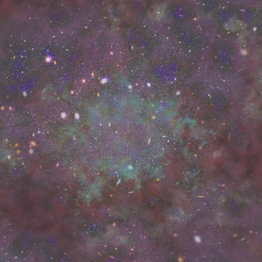 Variation 8