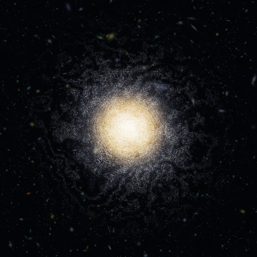 Variation 3