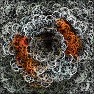 ArcDot