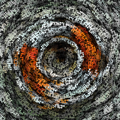 Variation 1