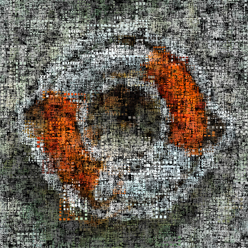 Variation 2