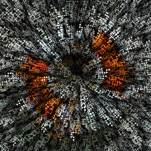 Variation 3