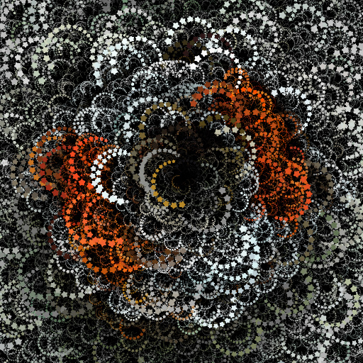 Variation 5