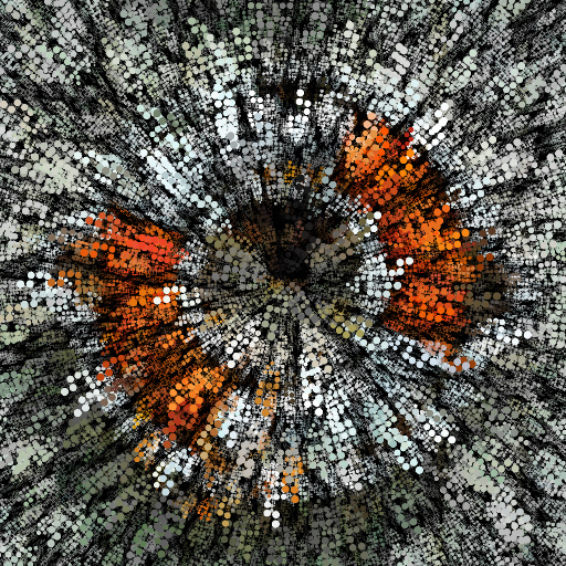 Variation 6
