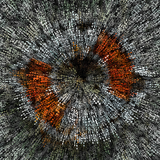Variation 7