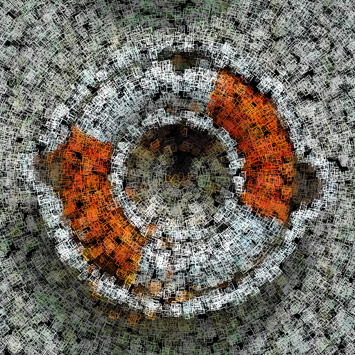 Variation 8