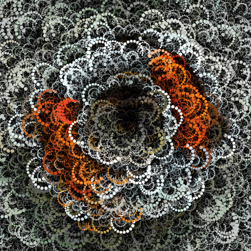 ArcDot (Effect)