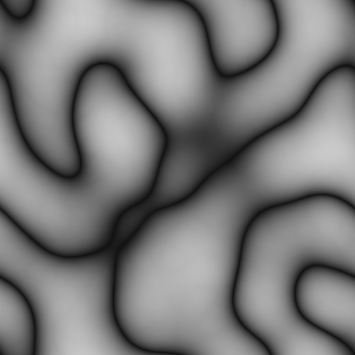 Bump Map