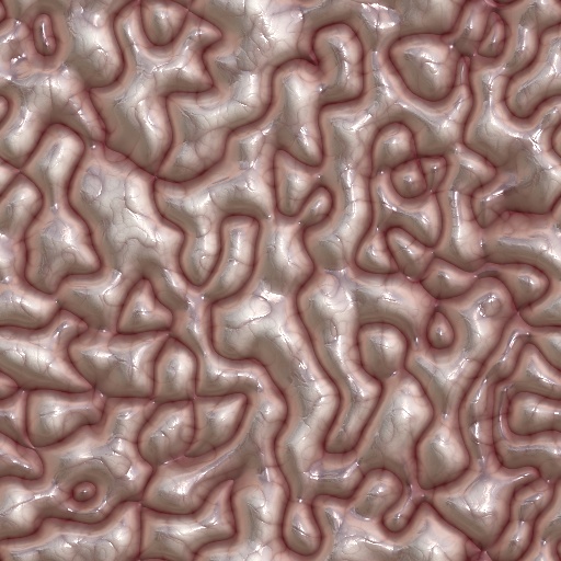 Variation 1