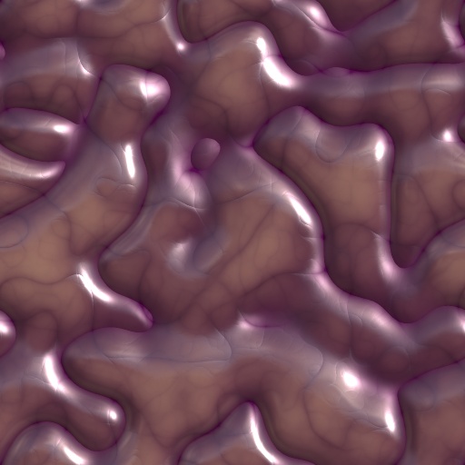 Variation 2