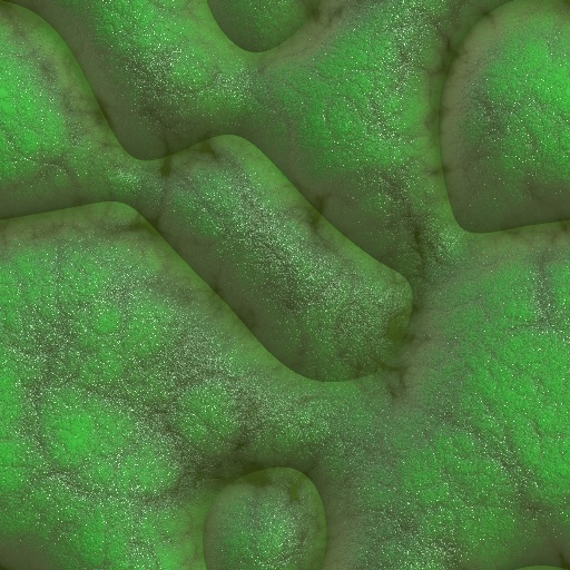Variation 3