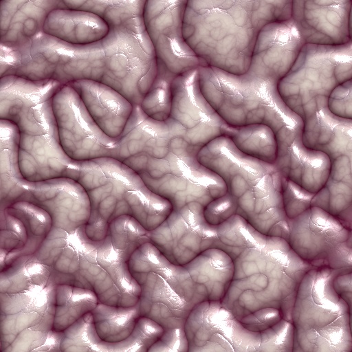 Variation 7