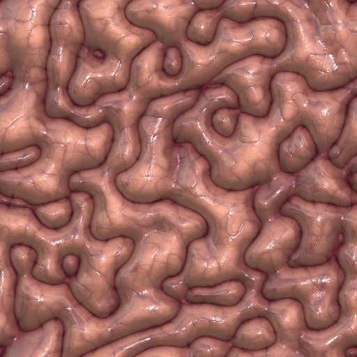 Variation 8