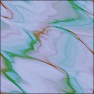Spectral Smoke