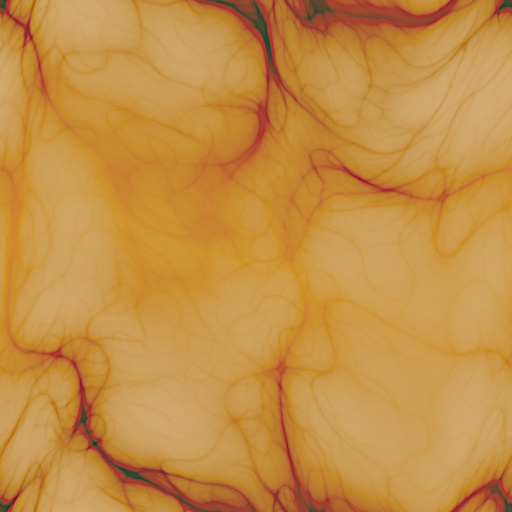 Variation 3