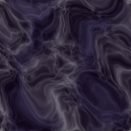 Variation 6
