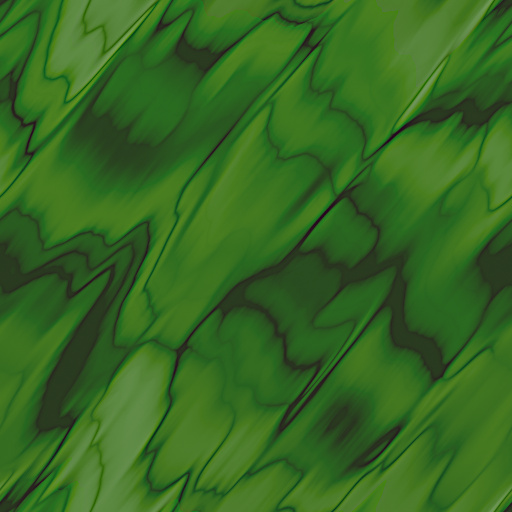 Variation 7