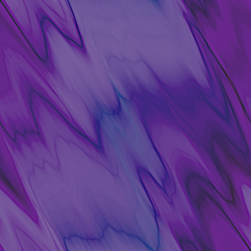 Variation 8